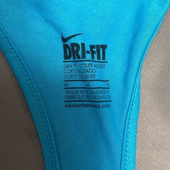 Nike Dri Fit  - Picture 3 of 3